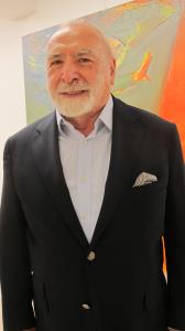 Mehmet Güleryüz
