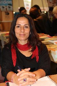 Ayten Zara